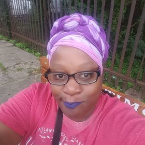 Meet your Posher, Beanca