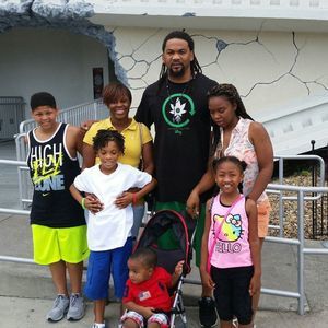 Meet your Posher, Janice