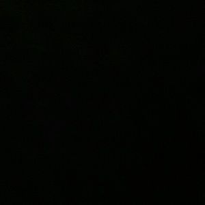 Meet your Posher, Valerie