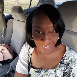 Meet your Posher, Latonka