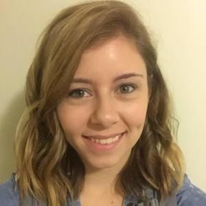 Meet your Posher, Janna