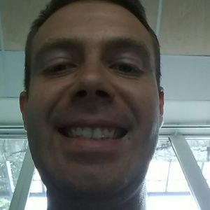 Meet your Posher, Ivan