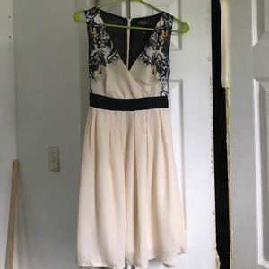 Jasmine ASOS us dress size 6