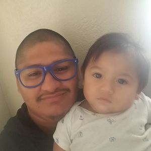 Meet your Posher, Guillermo