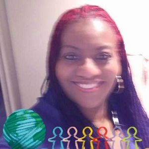 Meet your Posher, Eugenia gina