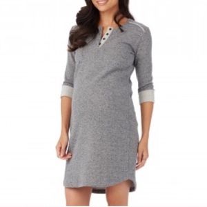 Rosie Pope Maternity Dresss
