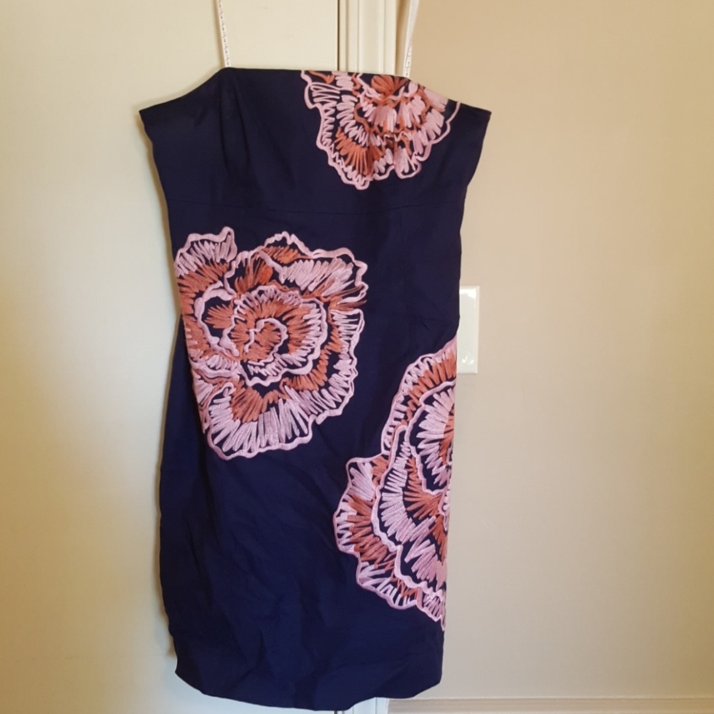 Lily Pulitzer Dress