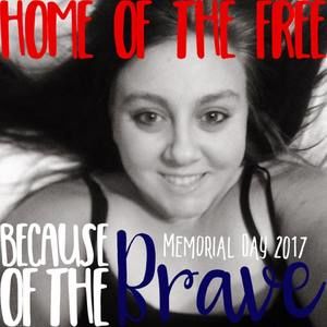 Meet your Posher, Christi