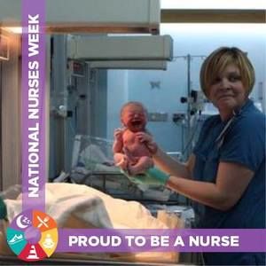 Meet your Posher, Brandy