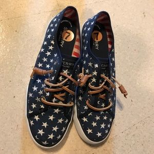 PRICE DROP for 4th of JULY💙❤️💙❤️