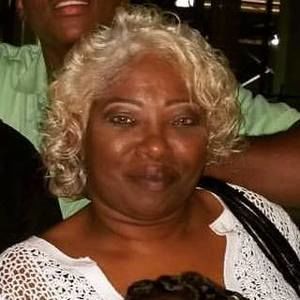 Meet your Posher, Sonya