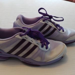 Adidas shoes