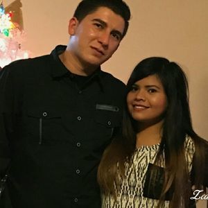 Meet your Posher, Rosiyalfredo