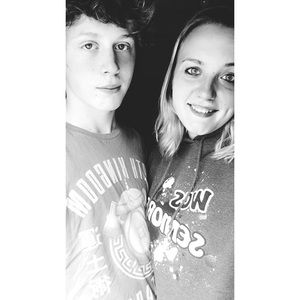 Meet your Posher, Dutch