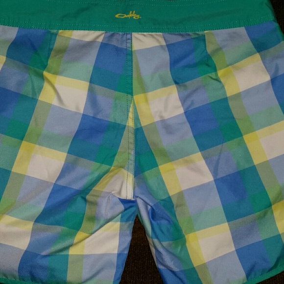 Oakley shorts 5/6 - Picture 2 of 2