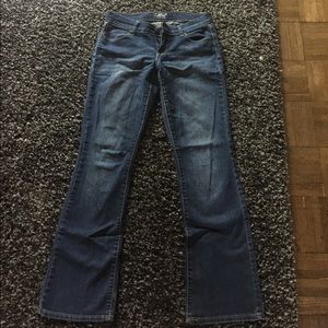 Flirt Old Navy Jeans