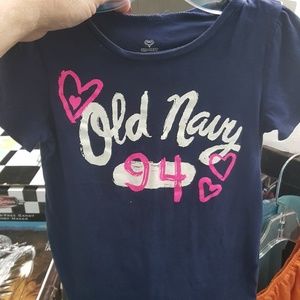 GIRLS CLOTHING SIZE 4T/5 BUNDLE