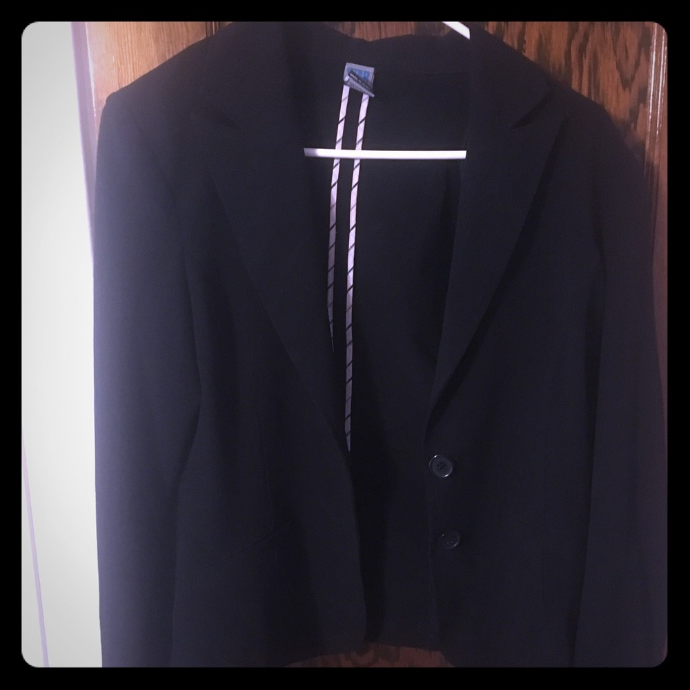 Blazer