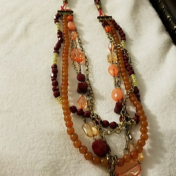 Necklace - Picture 3 of 3