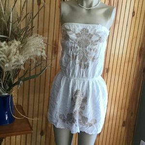 Billabong 👗 Dress