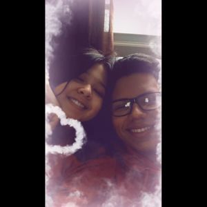 Meet your Posher, Helen