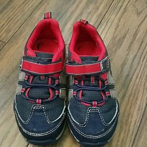 Stride Rite Sneakers