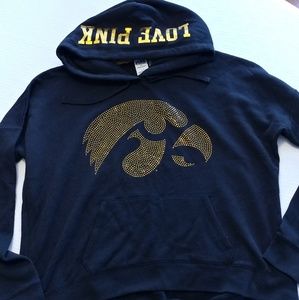 Victorias Secret hoodie