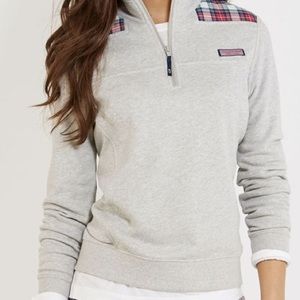 VINEYARD VINES SHEP SHIRT