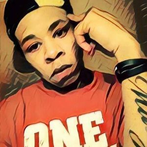 Meet your Posher, Vincent