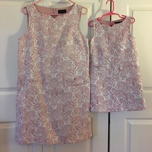 Victoria Beckham dresses