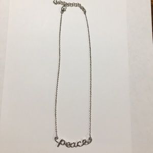 Brighton necklace