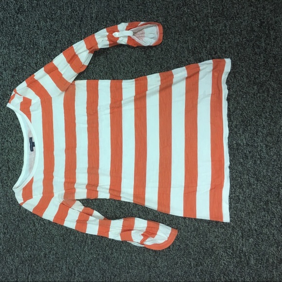 American Eagle shirt - Picture 1 of 4