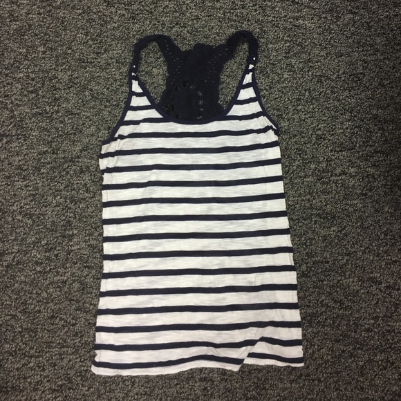 Forever 21 tank top - Picture 1 of 4
