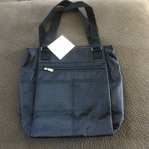 Thirty-One take two Tote