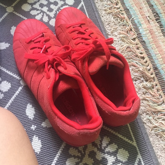 Nike adidas air Jordan underarmor sz 9.5 men's lot - Picture 3 of 4