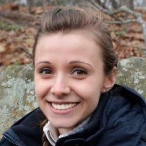 Meet your Posher, Anya