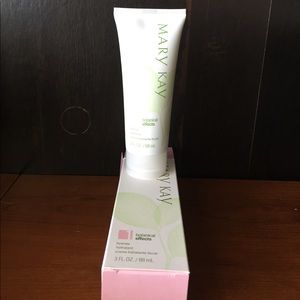 Botanical Effects Hydrate - Formula 1 (dry skin)
