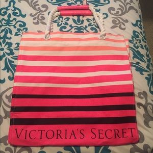 Victoria Secret Tote