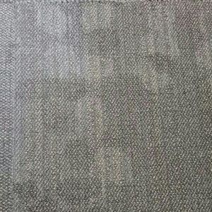 Meet your Posher, Hebah