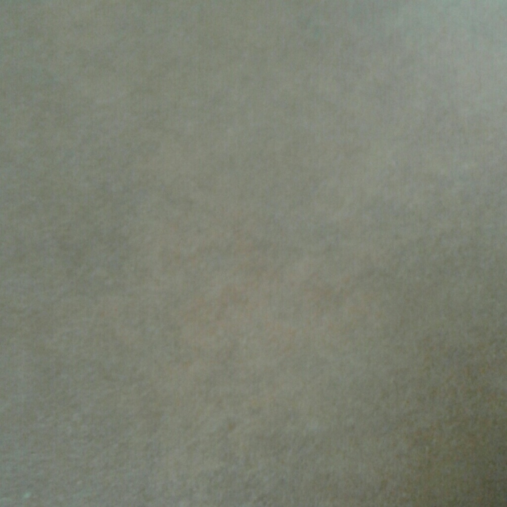 Meet your Posher, Latoya