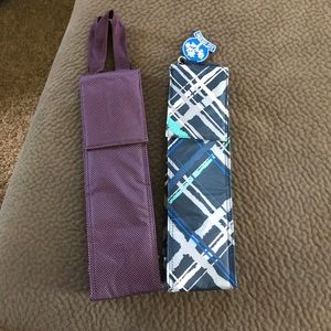 Thirty-One wine bags