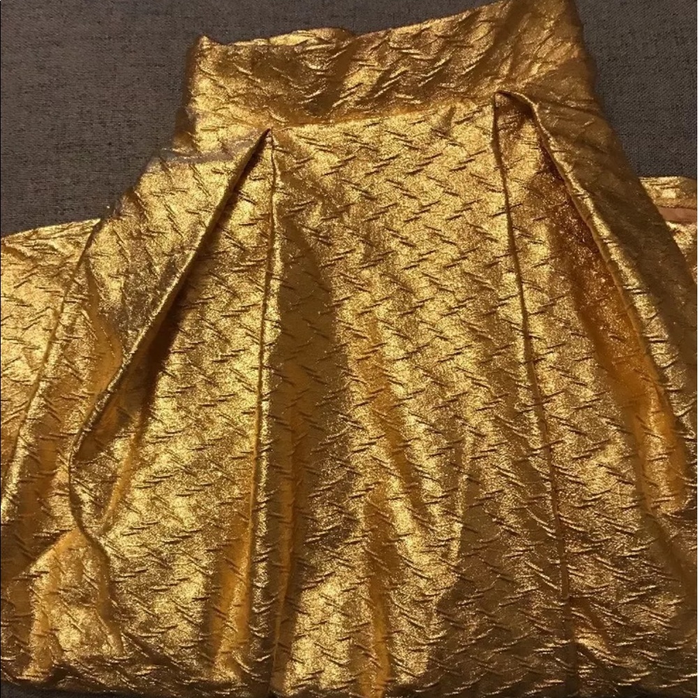 LuLaRoe Elegant Collection Madison