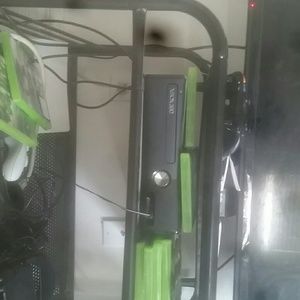 Xbox 360 slim collectors edition