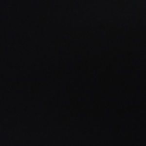 Meet your Posher, Bridgett