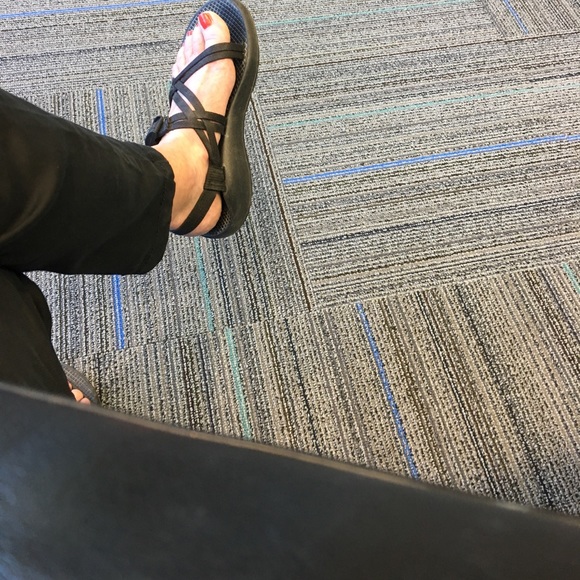 Meet your Posher, Deb - Picture 1 of 1