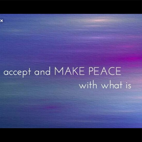 Meet your Posher, Kirby - Picture 4 of 4