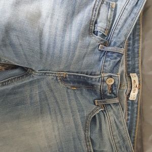 3R Hollister Jeans