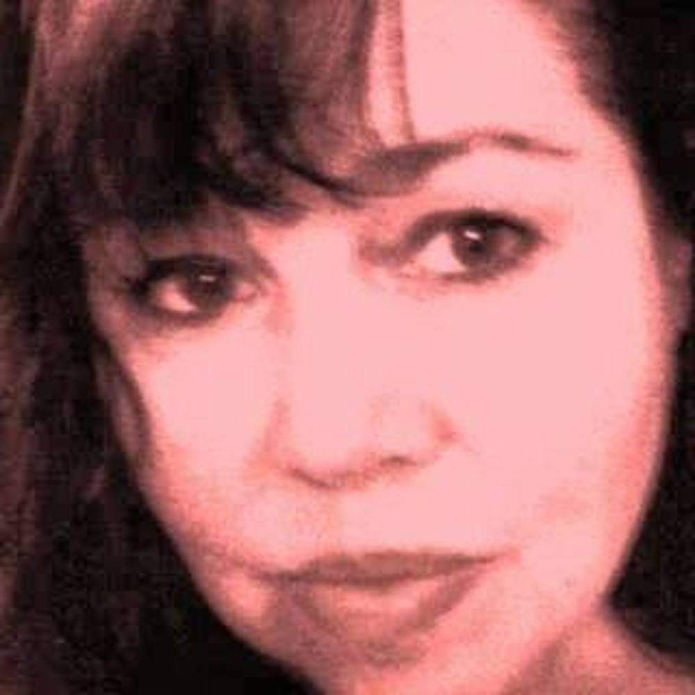 Meet your Posher, Shari