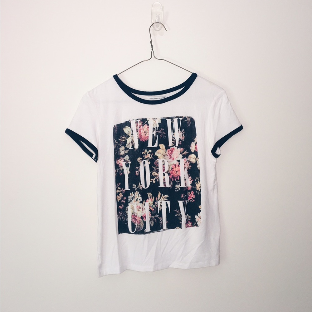 BRAND NEW American Eagle Shirt
