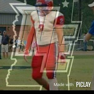 Meet your Posher, Steven